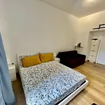 Zama Róma