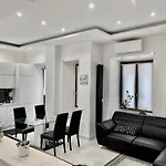 Apartman Zama