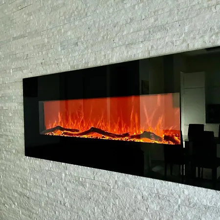Apartman Zama *